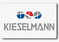 Firma Kieselmann